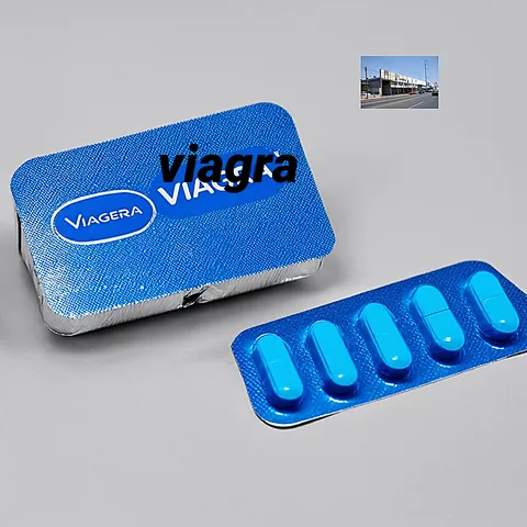 Quel est le générique du viagra